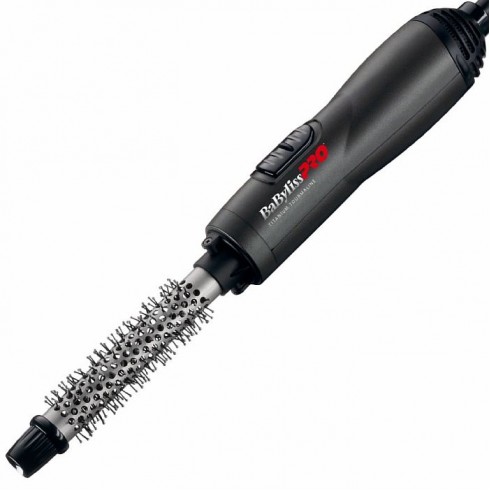 Фен-щётка BaByliss Pro 19мм BAB2675TTE